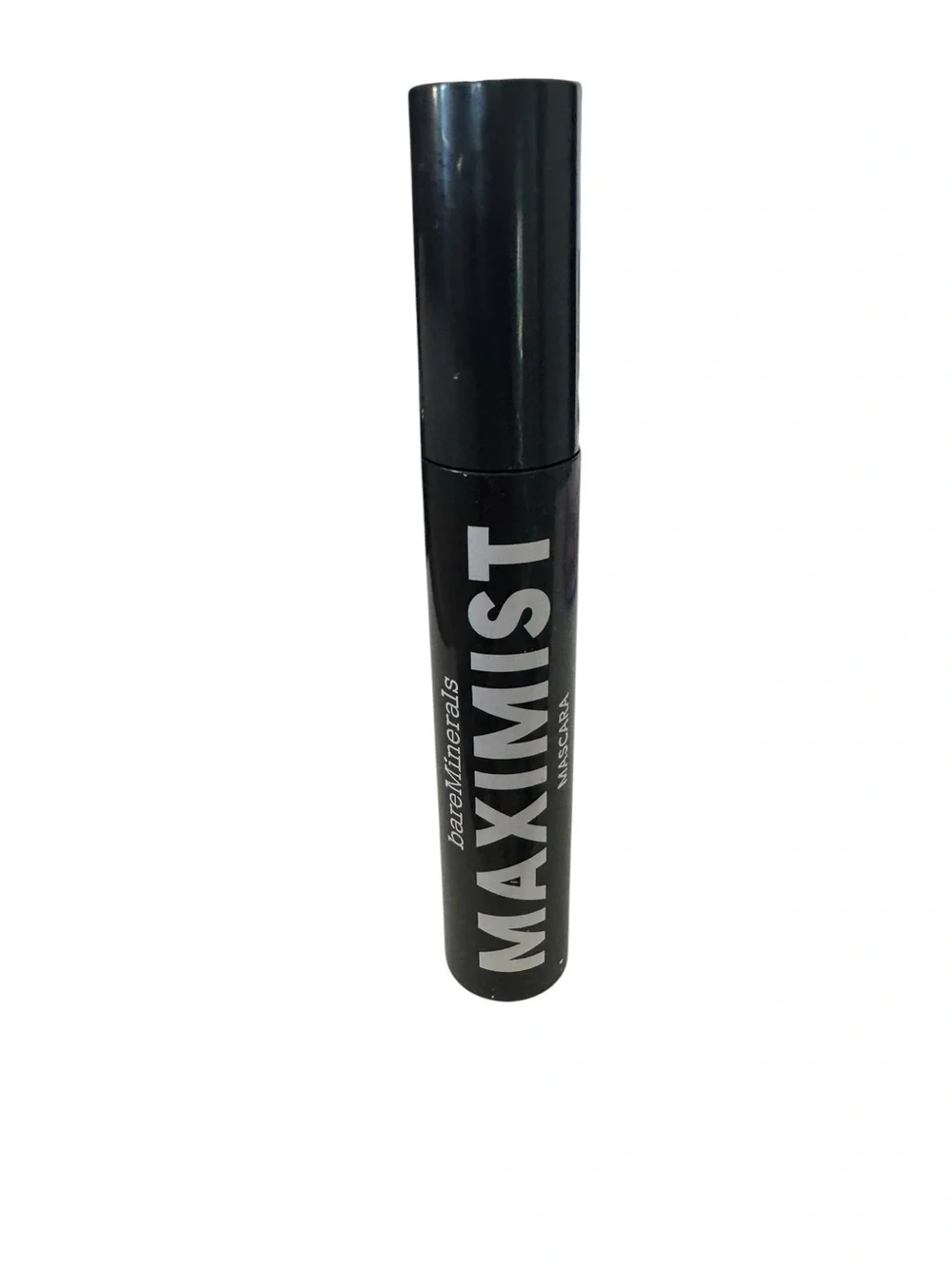 bareMinerals Maximist Mascara - Black